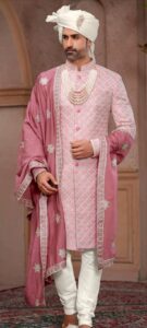 Mens Indian Latest Design